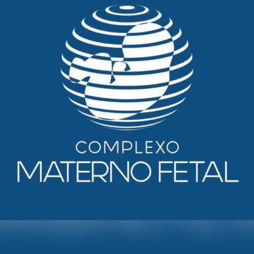 thumbnailimage of ATENDIMENTO - Complexo Materno Fetal
