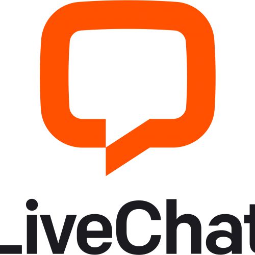 thumbnailimage of LiveChat 24 Jam
