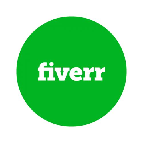 thumbnailimage of Fiveer