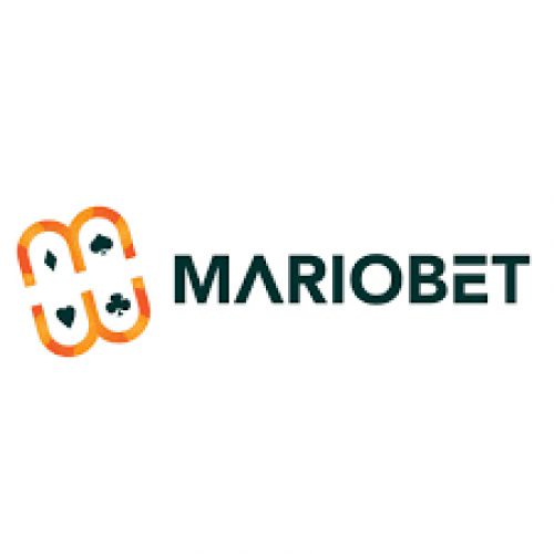 thumbnailimage of Mariobet - RadioCut Social Account