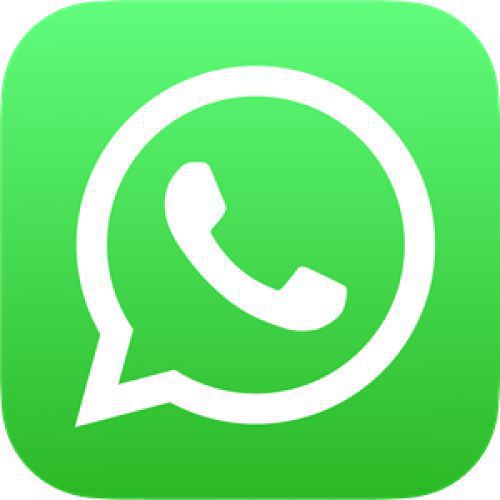 thumbnailimage of WhatsApp 24 Jam Agen Slot Online Terpopuler MbahSlot