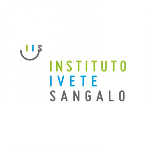 thumbnailimage of Instituto Ivete Sangalo