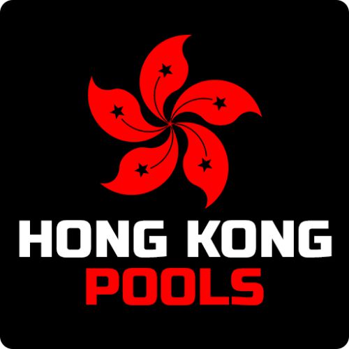 thumbnailimage of Situs Hongkong Pools Terpercaya Yang Pasti Membayar Kemenangan Anda Dengan Penuh