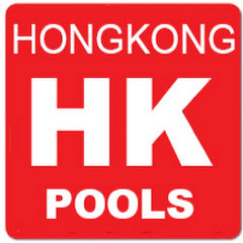 thumbnailimage of Daftar Hongkongpools