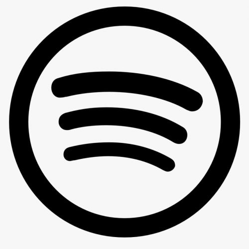 thumbnailimage of SPOTIFY 