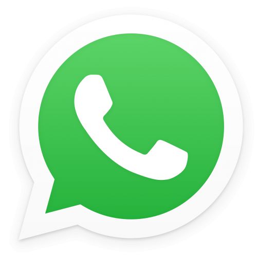 thumbnailimage of Whatsapp