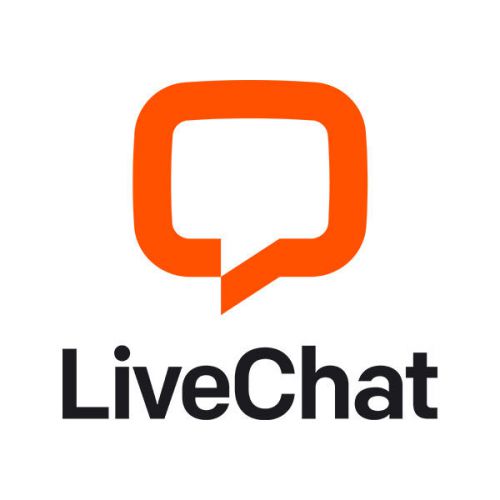 thumbnailimage of LIVECHAT ONLINE 24/7