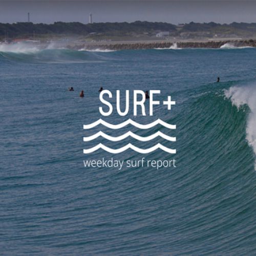 thumbnailimage of SURF+