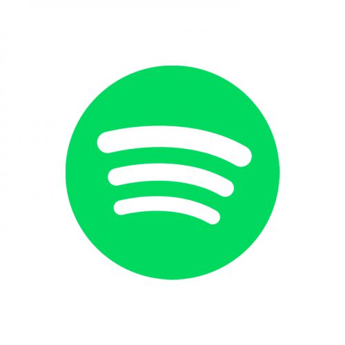 thumbnailimage of Spotify