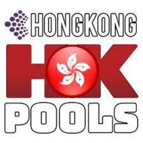 thumbnailimage of Login Hongkong Pools