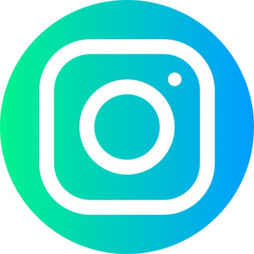 thumbnailimage of Instagram
