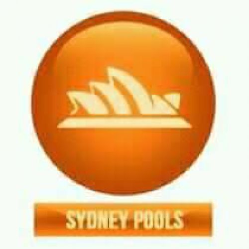 thumbnailimage of Situs Sydney Pools Terpercaya Yang Akan Membayar Membayar Berapapun Kemenangan Kalian