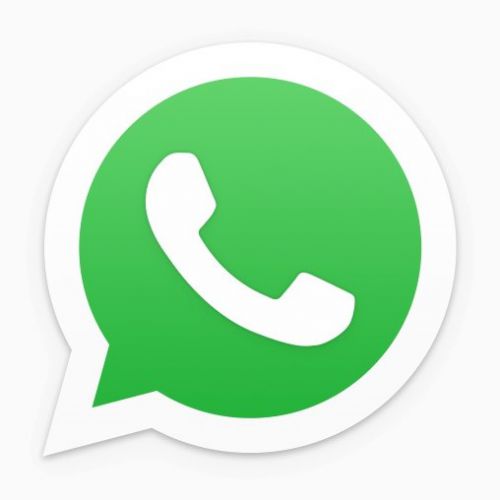 thumbnailimage of Whatsapp